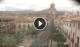 Caravaca de la Cruz 30.04.2025 10:04