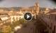Caravaca de la Cruz 14.06.2025 10:03