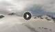 Stelvio Pass 20.06.2025 10:03