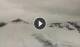 Stelvio Pass 03.07.2025 10:03