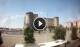Neapel 24.06.2025 10:03