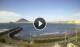 El Medano (Teneriffa) 04.12.2025 10:13