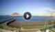El Medano (Tenerife) 30.04.2025 10:04