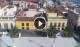 La Orotava (Teneriffa) 30.04.2025 10:04