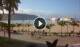 Los Christianos (Teneriffa) 30.04.2025 10:04
