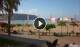 Los Christianos (Teneriffa) 19.06.2025 10:03