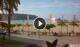Los Cristianos (Tenerife) 09.06.2025 10:03