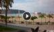 Los Christianos (Teneriffa) 09.06.2025 10:03