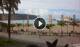 Los Cristianos (Tenerife) 08.05.2025 10:04
