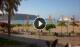 Los Christianos (Teneriffa) 06.07.2025 10:03