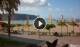 Los Christianos (Tenerife) 14.06.2025 10:03
