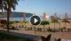 Los Christianos (Teneriffa) 07.07.2025 10:03