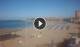 Los Christianos (Teneriffa) 30.06.2025 10:03