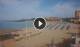 Los Cristianos (Tenerife) 09.06.2025 10:03