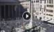 Rome 13.05.2025 10:04