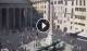 Rome 01.07.2025 10:03