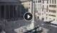Rome 03.07.2025 10:03