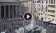 Rome 09.05.2025 10:04