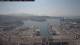 Genova 03.07.2025 10:03
