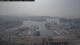 Genova 14.06.2025 10:03