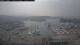 Genua 14.06.2025 10:03
