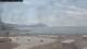 Genova 10.07.2025 10:03