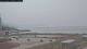 Genova 09.06.2025 10:04