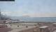 Genua 15.07.2025 10:14