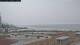 Genova 14.06.2025 10:03