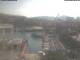 Genova 30.04.2025 10:04