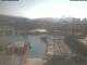 Genova 20.06.2025 10:03