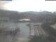 Genua 01.07.2025 10:03