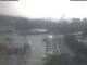 Genova 09.06.2025 10:04