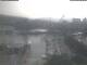 Genova 09.06.2025 10:04