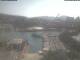 Genova 14.06.2025 10:03