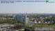 München 30.04.2025 10:46
