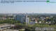 Munich 30.04.2025 10:46