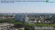 München 30.06.2025 10:46