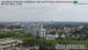 Munich 02.07.2025 10:46