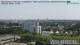 Munich 14.06.2025 10:46