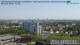 Munich 29.04.2025 10:46