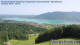 Bad Wiessee 15.06.2025 10:46
