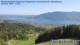 Bad Wiessee 12.05.2025 10:46