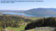 Bad Wiessee 30.04.2025 10:46