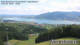Bad Wiessee 11.07.2025 10:46