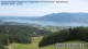 Bad Wiessee 30.06.2025 10:46