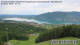 Bad Wiessee 15.05.2025 10:46