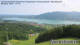 Bad Wiessee 09.06.2025 10:46