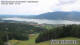 Bad Wiessee 15.07.2025 10:46