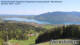 Bad Wiessee 29.04.2025 10:46